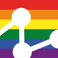 Media Molecule logo