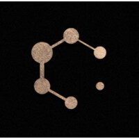 QUARKS logo