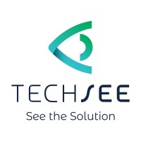 TechSee logo