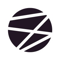 Locaria logo