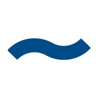 Industrie- und Handelskammer Südlicher Oberrhein logo