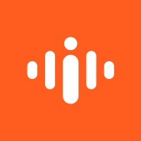 Interprefy logo