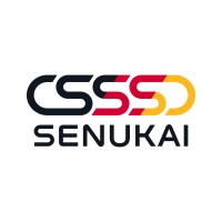 Kesko Senukai Latvia logo