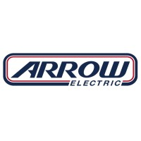 Arrow Electric logo