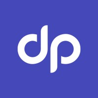 DrinkPrime logo