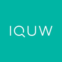 IQUW Group logo