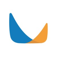 Marco MKT logo