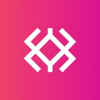 Immunefi logo