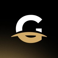 Gravity Team logo