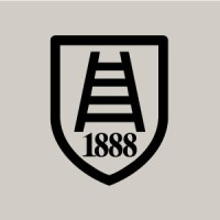 Fedrigoni Group logo
