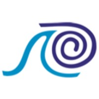 TeamBuilders logo