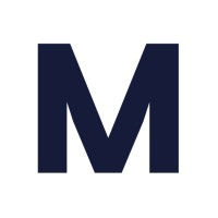Moot Technologies Limited logo