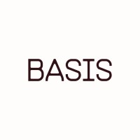 Basis Research Institute logo