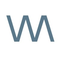 Frontwalker logo