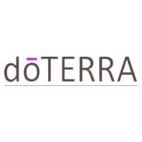 dōTERRA Europe Services logo