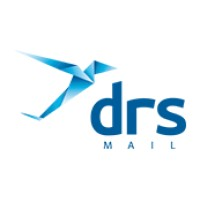 drs Mail GmbH & Co. KG logo