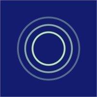 MatNex logo