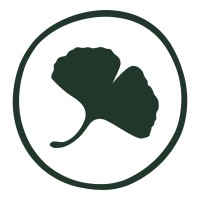 Mulhalls logo
