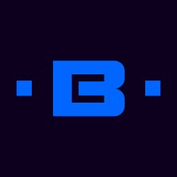 BREMER AG logo