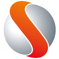 SALAFIN logo