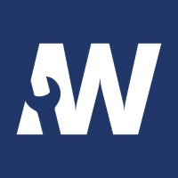 Workheld GmbH logo