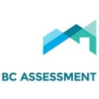 BC Assessment logo