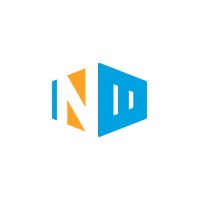 Nowlun logo