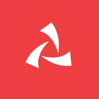 Bank Muscat logo