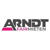 Arndt Mobility Group logo