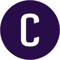 Canaccord Wealth logo