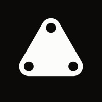 Adapter logo