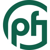 Premium Food Group logo