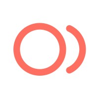 Ascentic logo