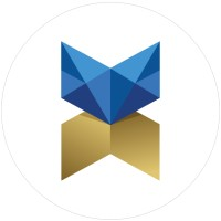Acxelsus logo