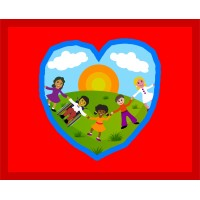 Holding Hands Inc. logo