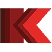 Kimball Equipment Company logo