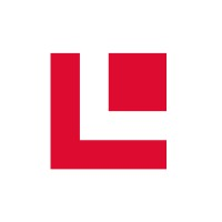OBERMEYER Group logo