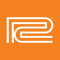 Roland Europe Group logo
