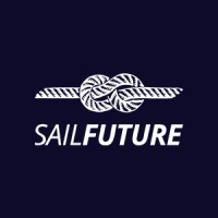 SailFuture logo