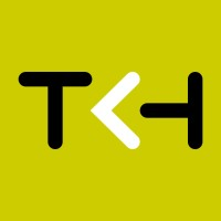 TKH Airport Solutions logo