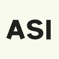 Adam Smith International logo