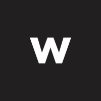 Wakapi logo