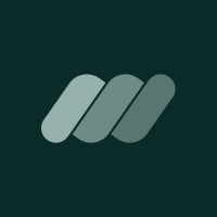 Motion Ventures logo