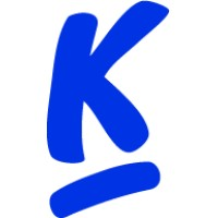 Klient Pump logo