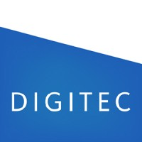 DIGITEC Financial Technologies and Services GmbH logo