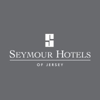 Seymour Hotels of Jersey logo
