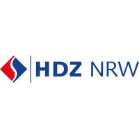 Herz- und Diabeteszentrum NRW logo