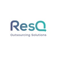 ResQ Limited logo