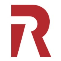 The Richards Group logo