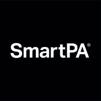 SmartPA logo